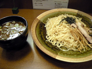 20091130kaichi1.jpg